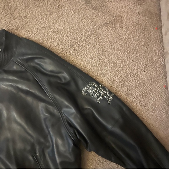 Pelle Pelle Jacket - Picture 2 of 13